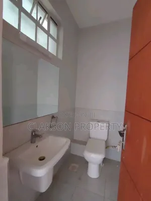 2bdrm Apartment in Ngongroad, Kilimani for rent