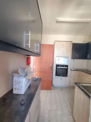 2bdrm Apartment in Ngongroad, Kilimani for rent