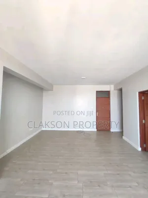 2bdrm Apartment in Ngongroad, Kilimani for rent