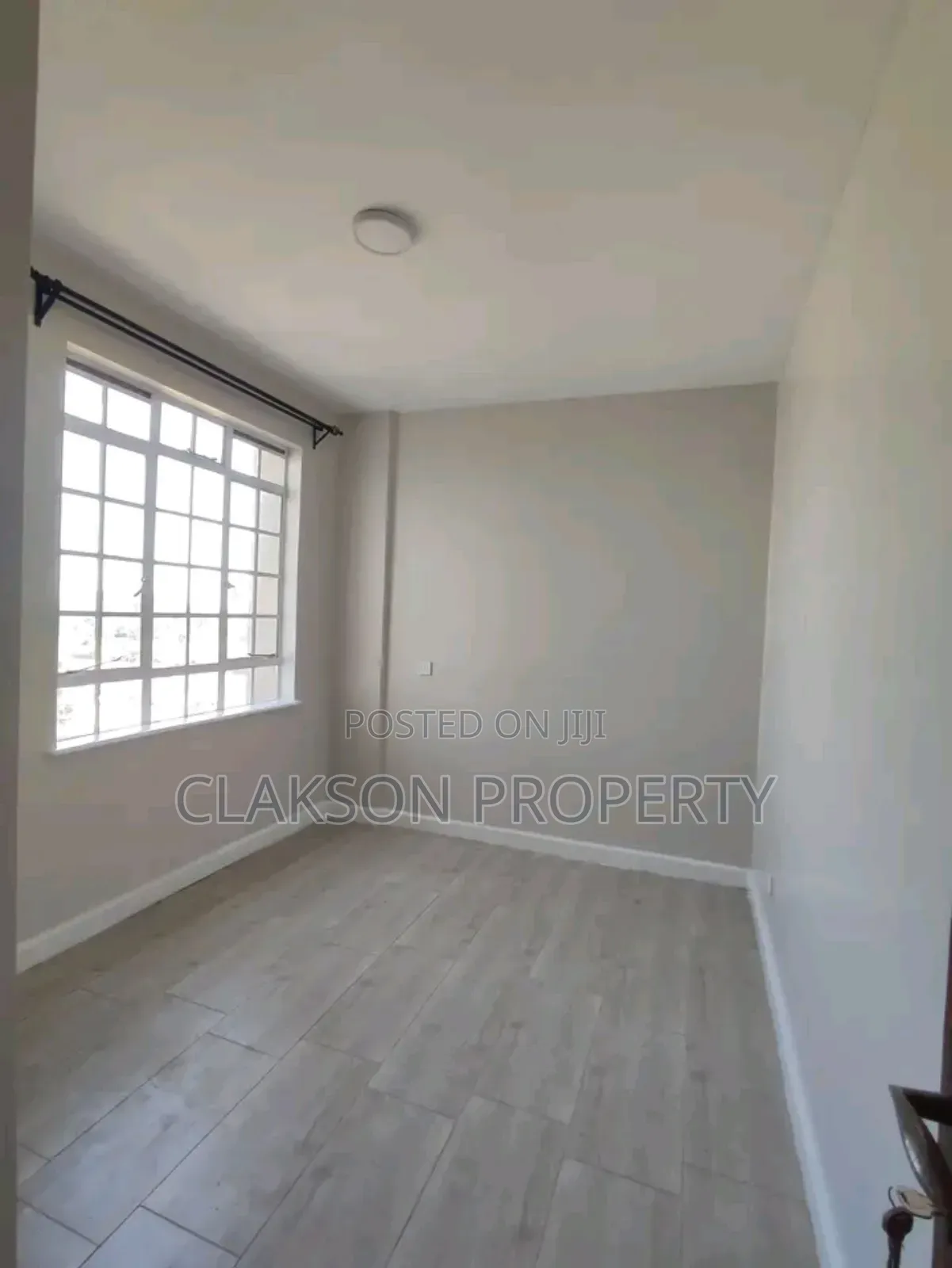 2bdrm Apartment in Ngongroad, Kilimani for rent