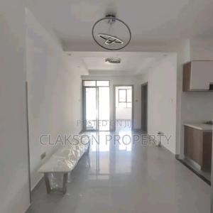 1bdrm Apartment in Lavington for rent - thumbnail 2