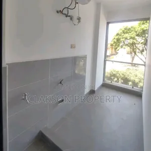1bdrm Apartment in Lavington for rent