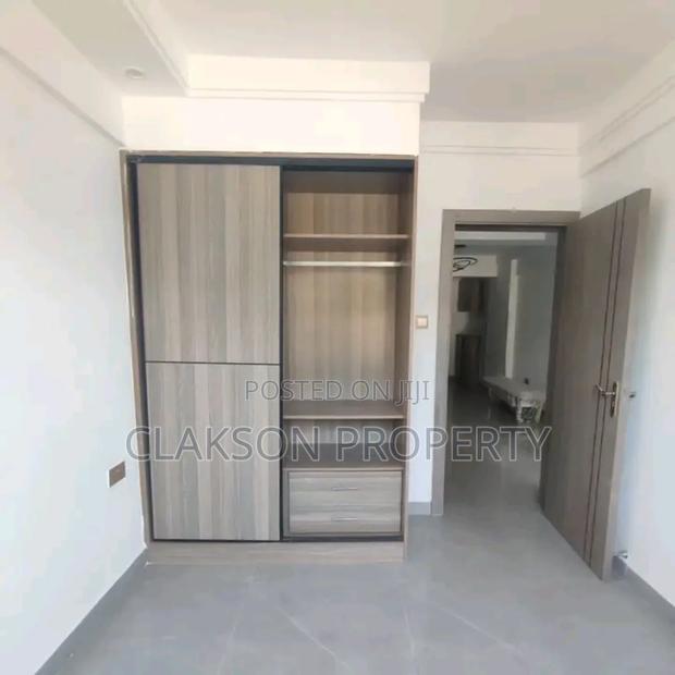 1bdrm Apartment in Lavington for rent - thumbnail 4