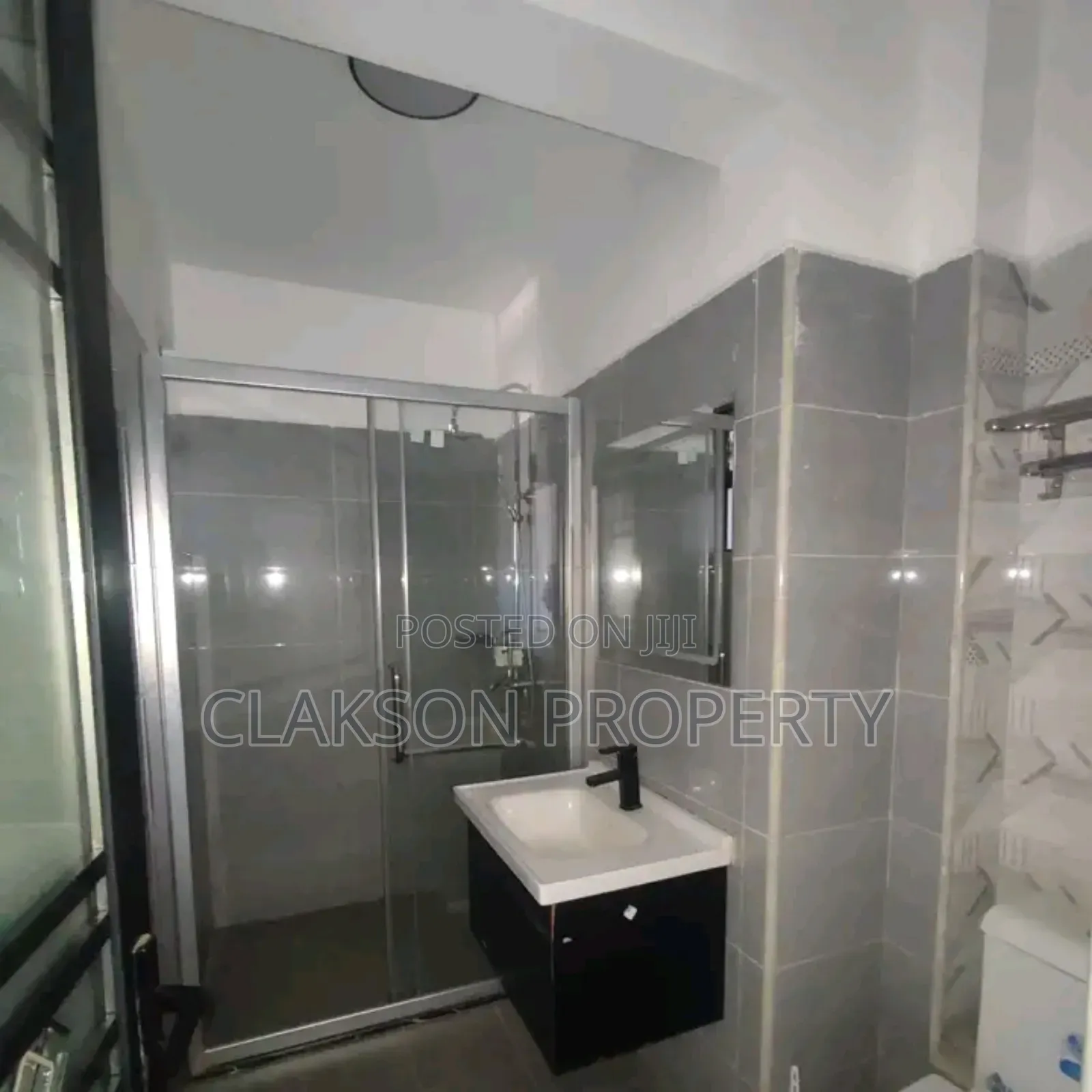 1bdrm Apartment in Lavington for rent