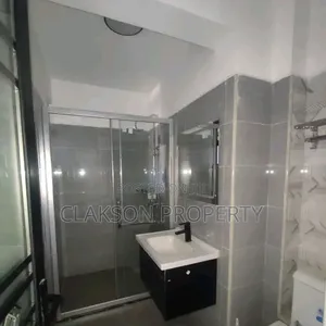 1bdrm Apartment in Lavington for rent