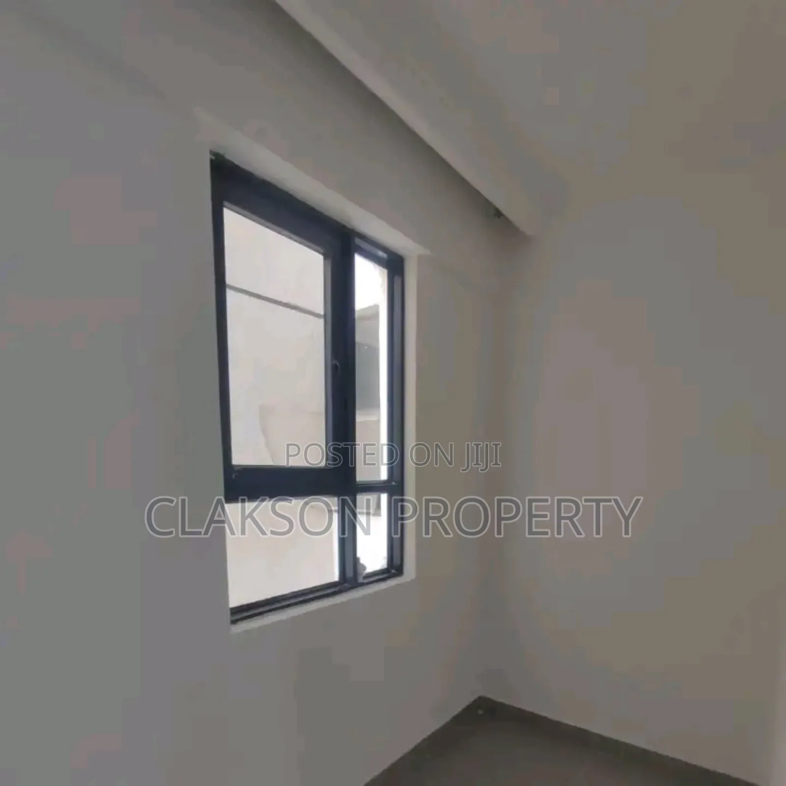 1bdrm Apartment in Lavington for rent