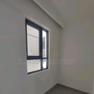 1bdrm Apartment in Lavington for rent