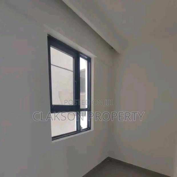 1bdrm Apartment in Lavington for rent - thumbnail 6