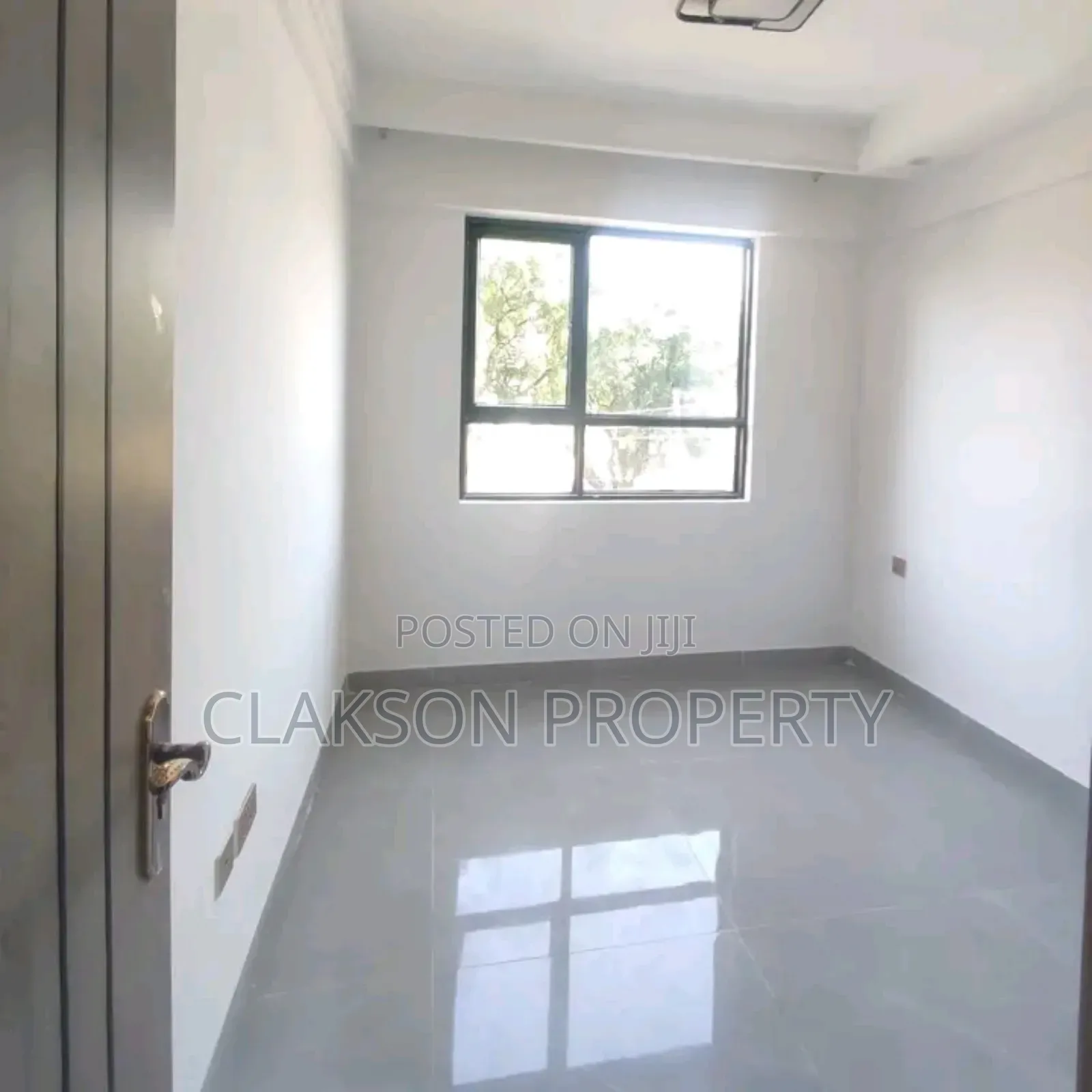 1bdrm Apartment in Lavington for rent