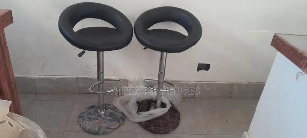 Barstool Counter Height - main view