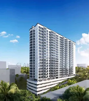 3bdrm Apartment in Kileleshw, Kileleshwa for sale