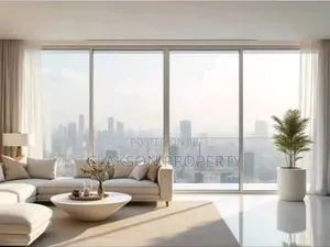 2bdrm Apartment in Westland, Westlands for sale