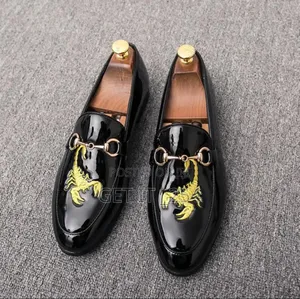 *Scorpion Men's Casuals*
*Sizes 39 - 44*