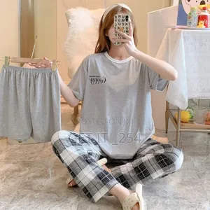 Sleeping Ware
S-3xl