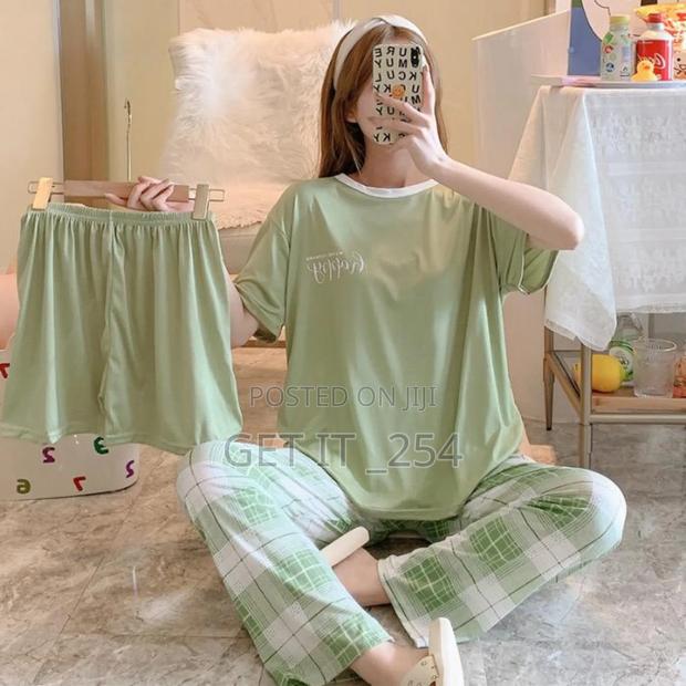 Sleeping Ware
S-3xl - thumbnail 4