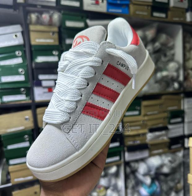 Campus Sizes 36/37/38/39/40/41/42 - thumbnail 4