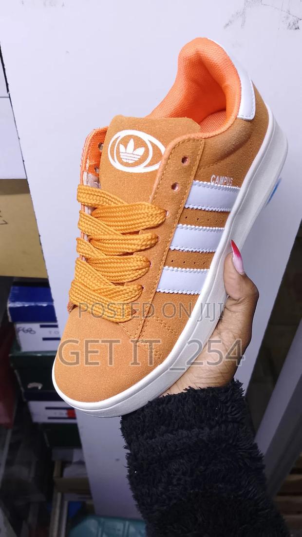 Campus Sizes 36/37/38/39/40/41/42 - thumbnail 5