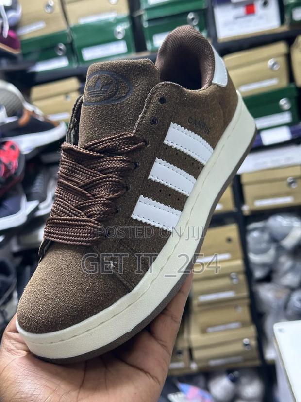 Campus Sizes 36/37/38/39/40/41/42 - thumbnail 7