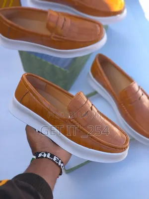 Italian Gucci Wetlook 
Sizes 39-45