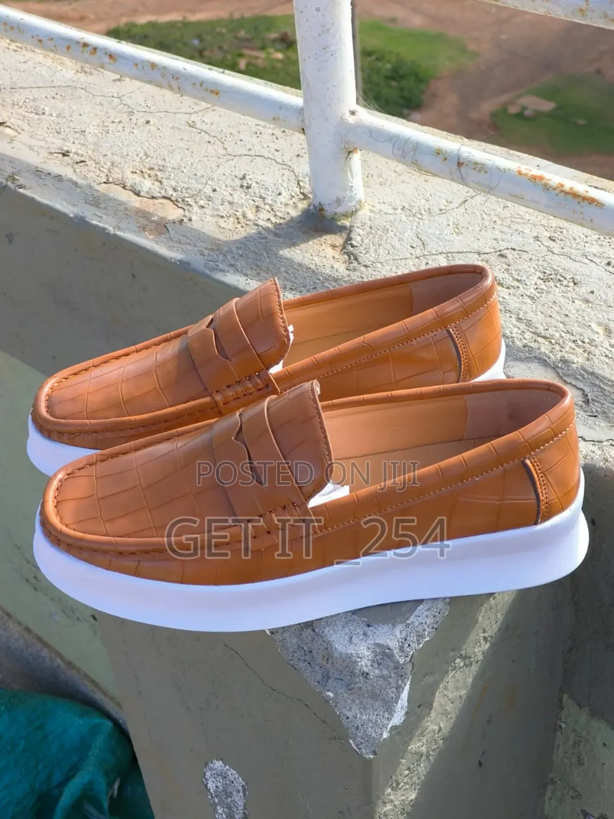 Italian Gucci Wetlook 
Sizes 39-45