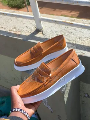 Italian Gucci Wetlook 
Sizes 39-45