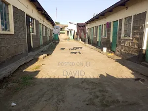 1bdrm House in Machine, Nakuru Town East for sale