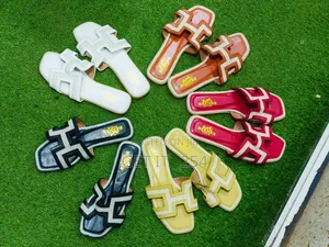 Hermes Restocked Size 37-41