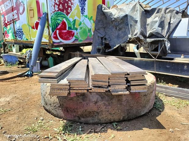 Rails for Machines - thumbnail 5