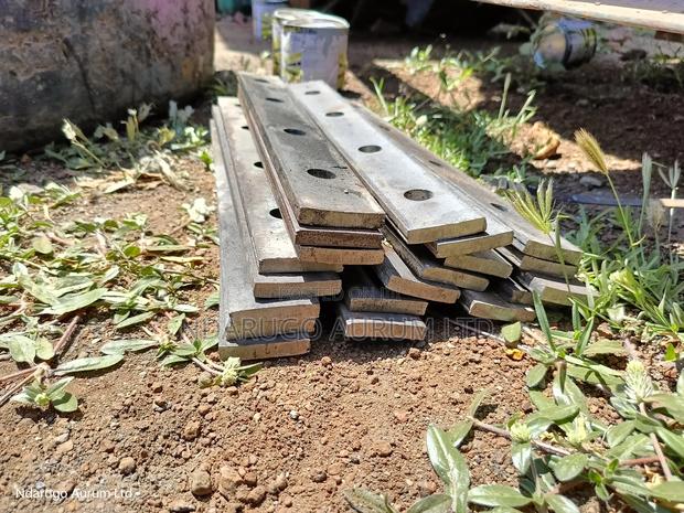 Rails for Machines - thumbnail 6