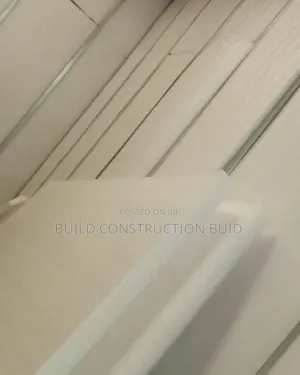 Acoustic Wall Foams 25mm