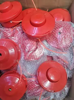 Brush Cutters Quality Heads