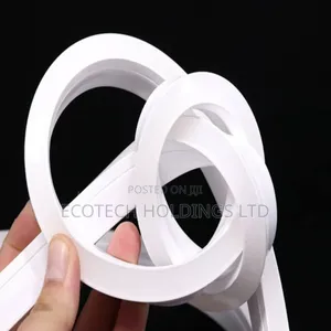 15mm Rubber Profile Lights.