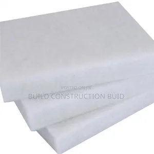 Polyethylene Acoustic Foam 50mm