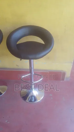 Barstool,Counter Chair and Dinning Stool