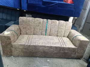 New 3 Seater