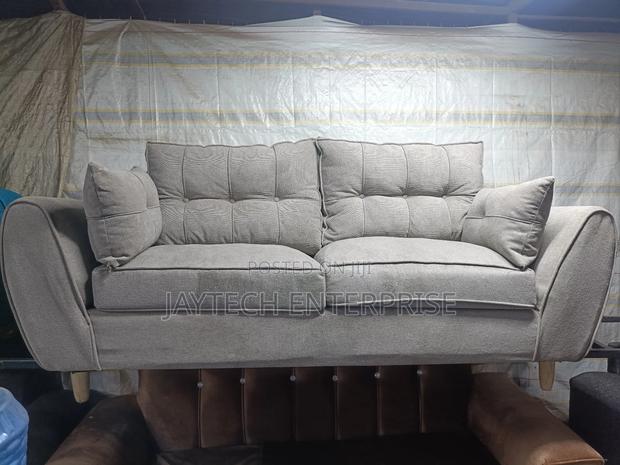 New Butterfly 3 Seater