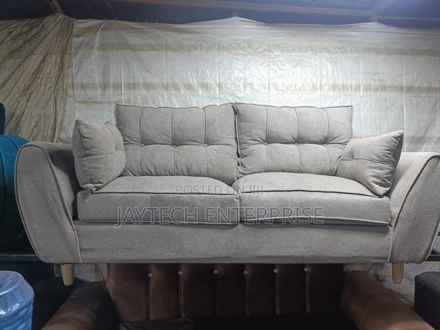 New Butterfly 3 Seater - thumbnail 2