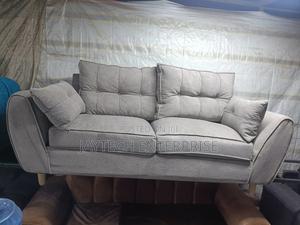 New 3 Seater - thumbnail 2