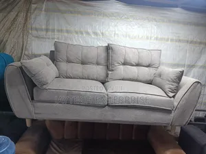 New 3 Seater