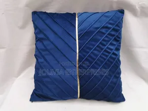 Throw Pillow Cover