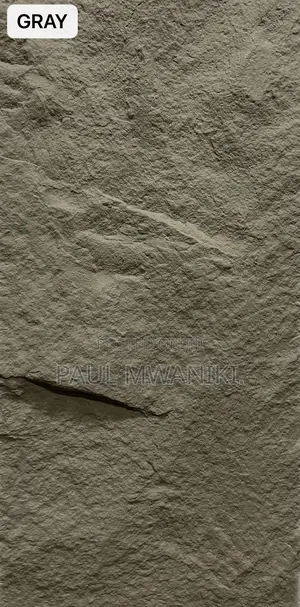 Pu Stone Panels ( Stone Textured Surface)