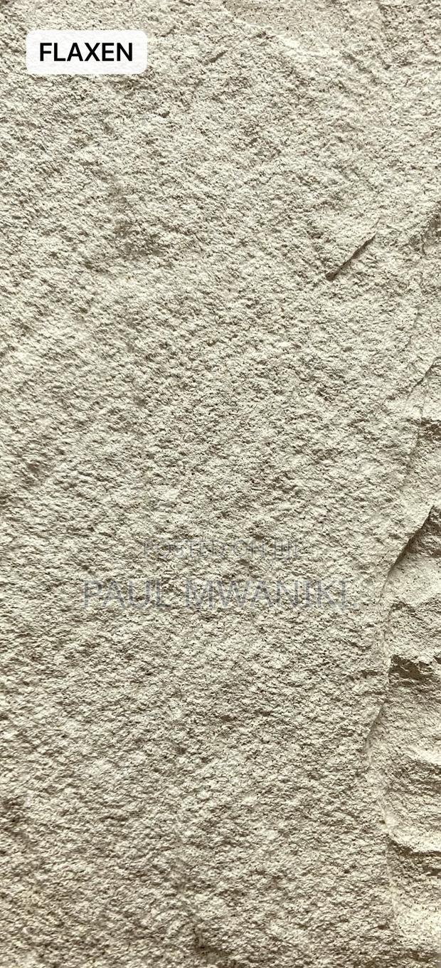 Pu Stone Panels ( Stone Textured Surface) - thumbnail 4
