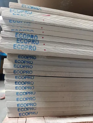 Cementitious Board,Thickness=18mm(2.4m * 1.2m)