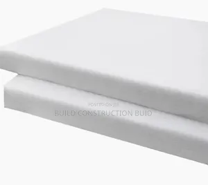 Wall Acoustic Soundproofing Panels 25mm