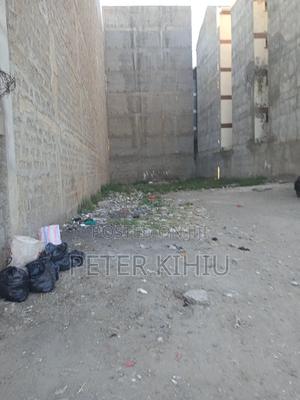 Fedha Tassia 1/8th Plot for Apartments - thumbnail 2