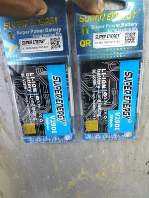 Villaon V29dl Phone Battery