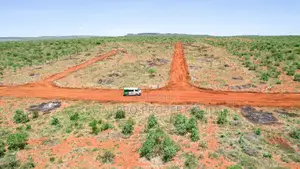Affordable Plots in a Gated Community Concept in Nachu
