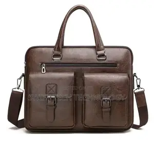 Laptop Bag Shoulder Bag
