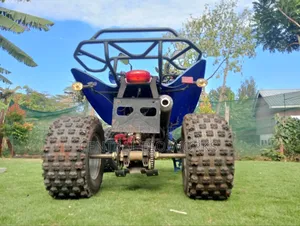 Shineray XY150-17B 2022 Blue