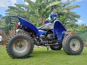 Shineray XY150-17B 2022 Blue
